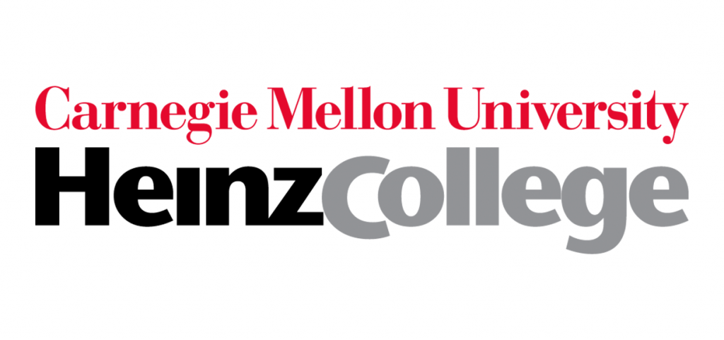Carnegie Mellon Heinz College (1)