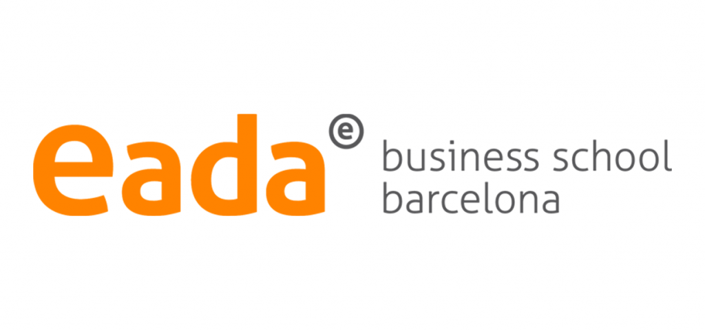 EADA