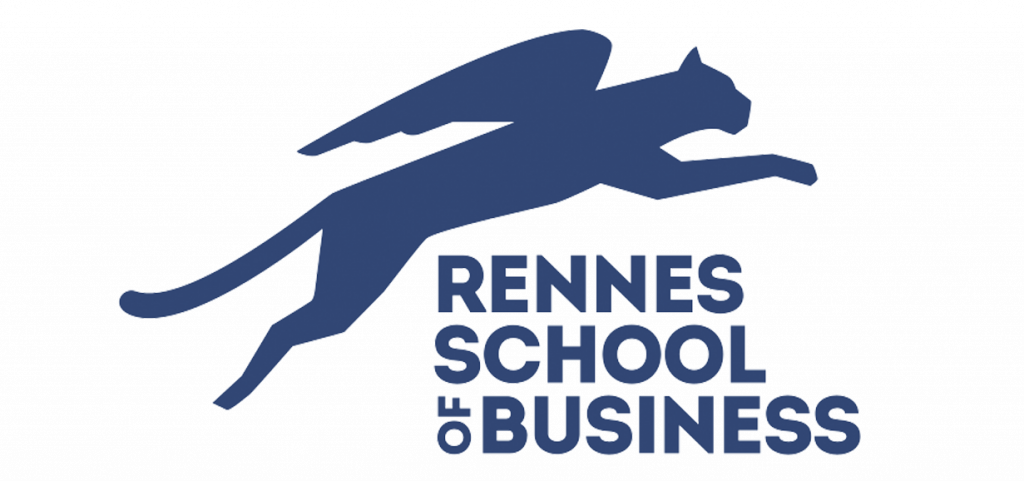 ESC Rennes school of business