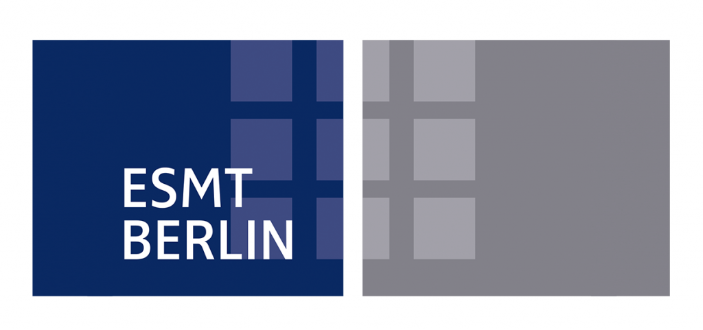 ESMT