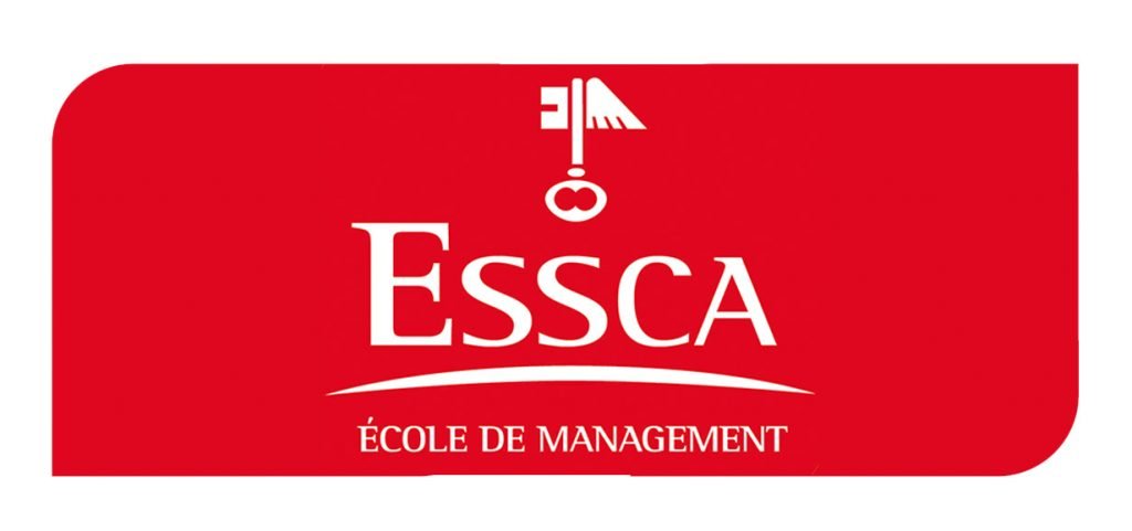 ESSCA