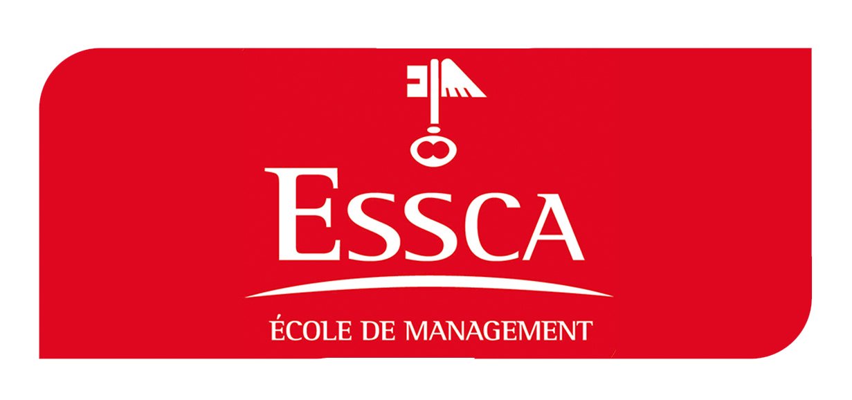ESSCA