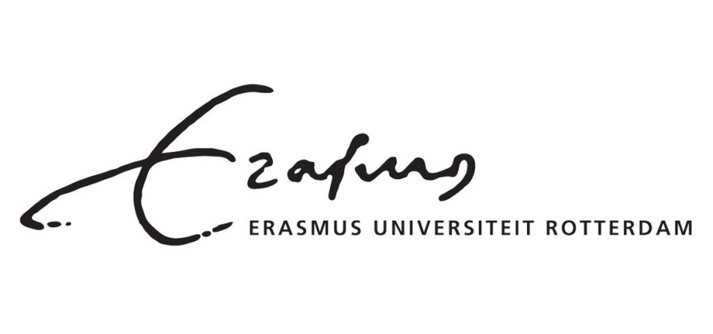 Erasmus University Rotterdam