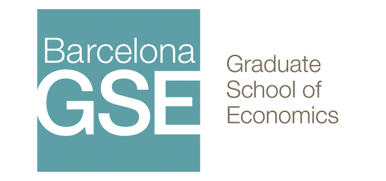 GSE Graduate School of Economics