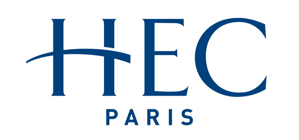 HEC Paris
