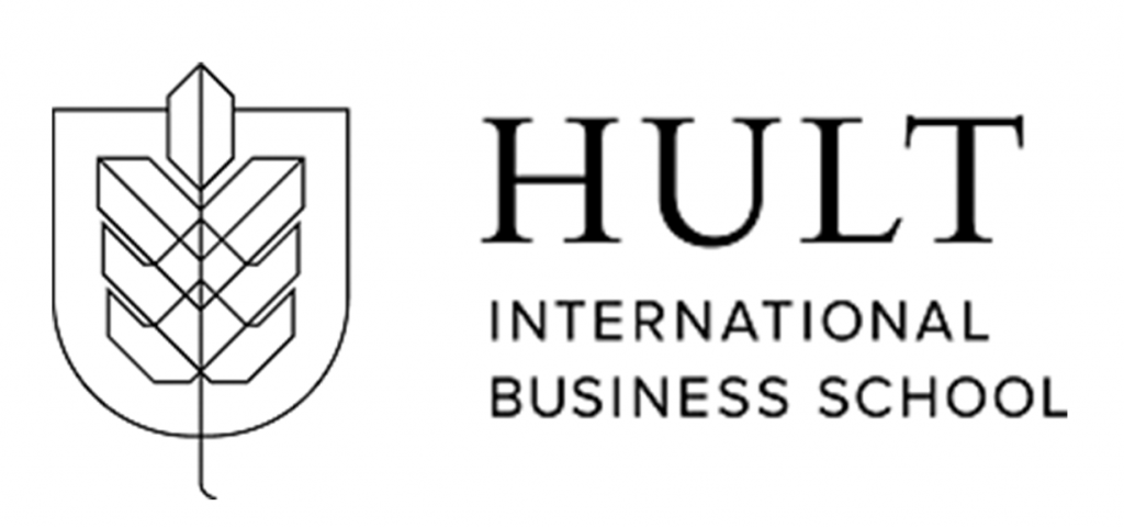 Hult University