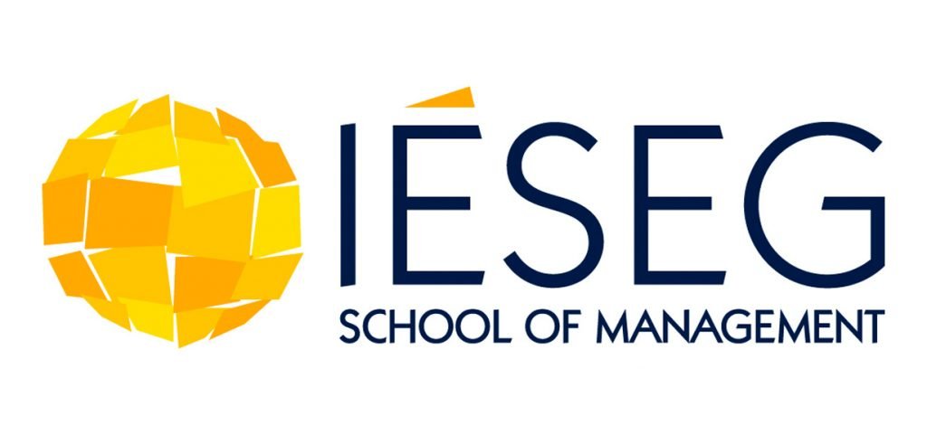IESEG