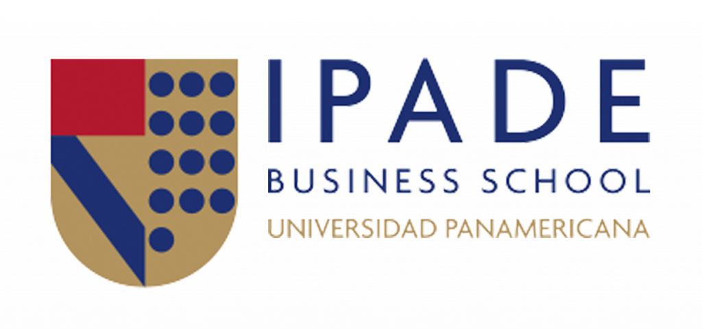 IPADE