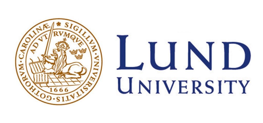 LUND