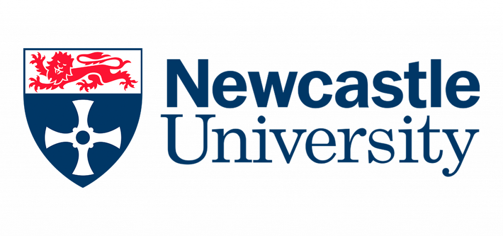 Newcastle University