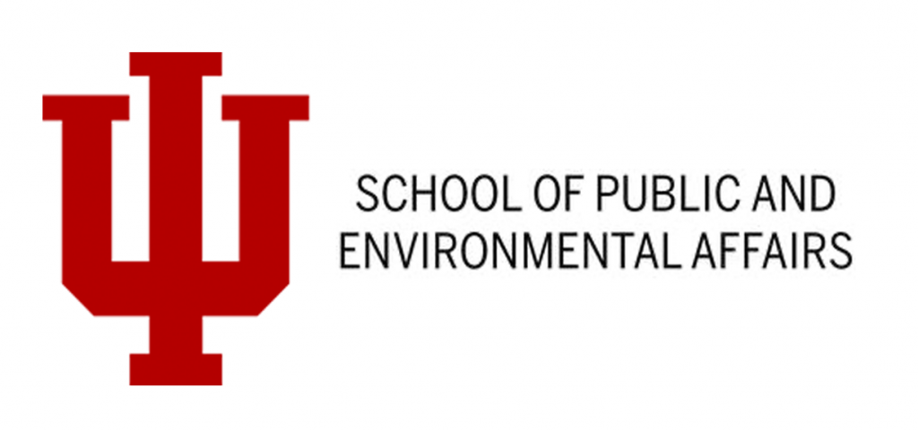 Public and evnviornmental affairs