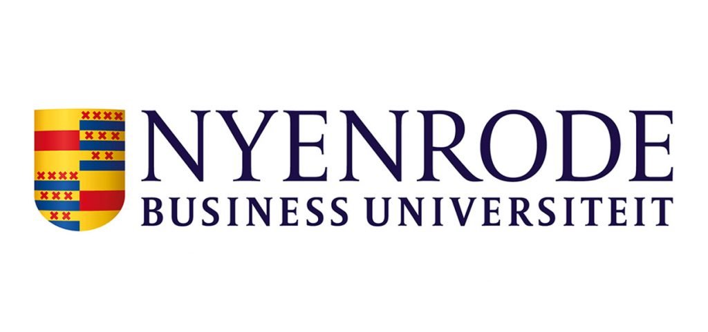 Univeristeit Nyenrode