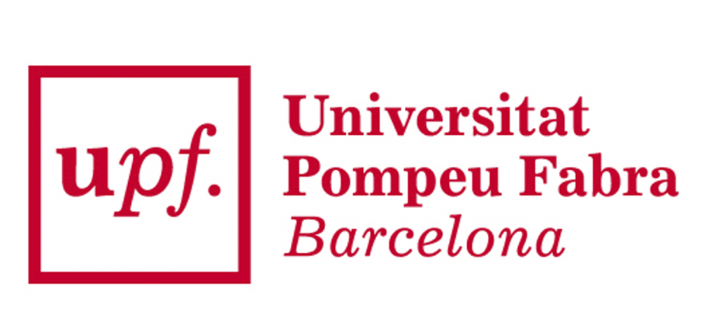 Universitat Pompeu Fabra Barcelona
