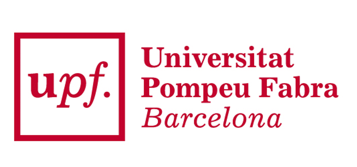 Universitat Pompeu Fabra Barcelona