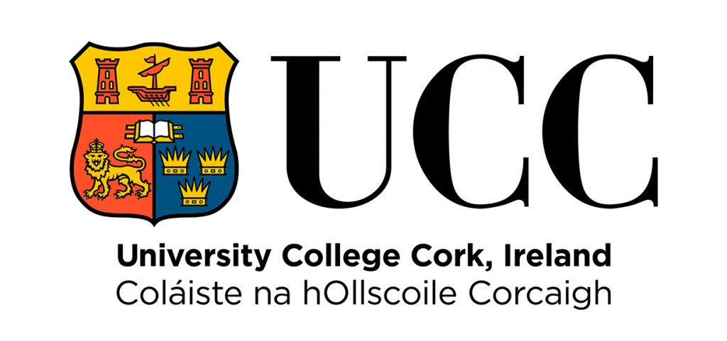 University College Cork