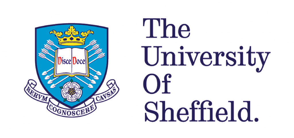 University of Sheffield
