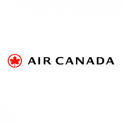 air canada
