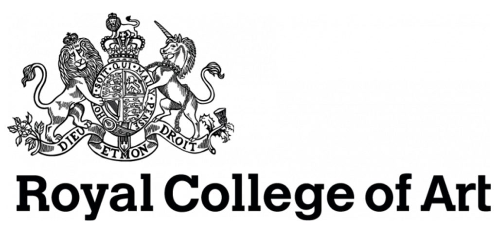 Royal College of Art
