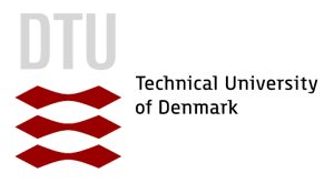 Technical University of Denmark