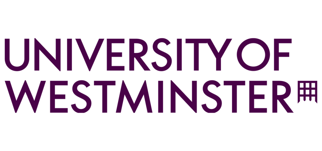 University of Westminster