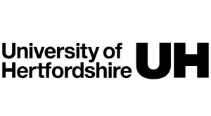 Universtiy of Hertfordshire