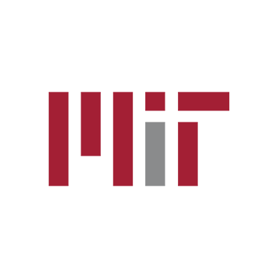 MIT