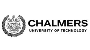 Chalmers University of Technology