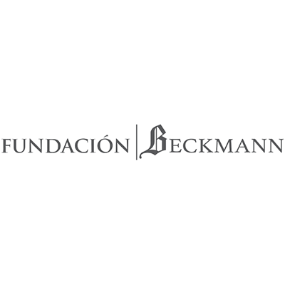 fundación beckmann