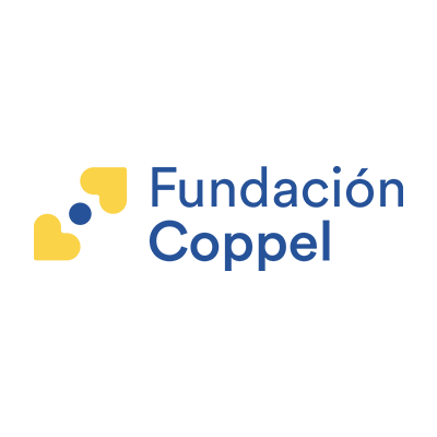 fundación_coppel