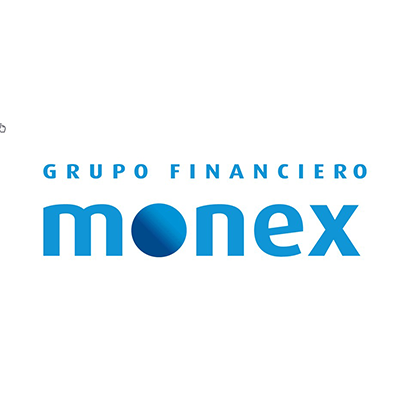 monex
