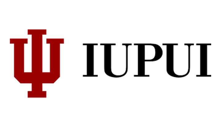 Engineering and Technology at IUPUI
