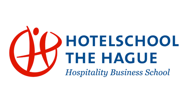 Hotelschool The Hague