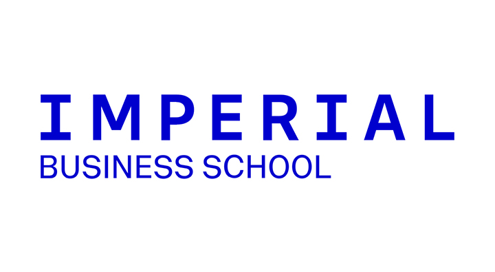 Imperial Business School