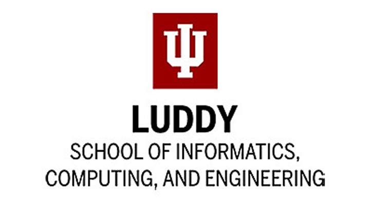 Luddy School of Informatics, Computing, and Engineering