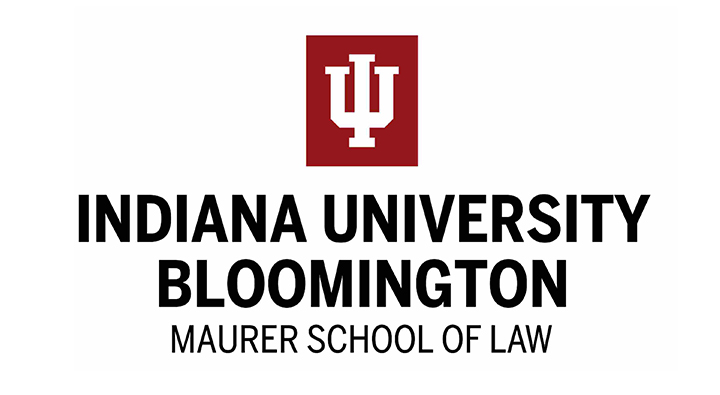 Maurer School of Law