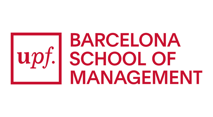 UPF-Barcelona-School-of-Management_