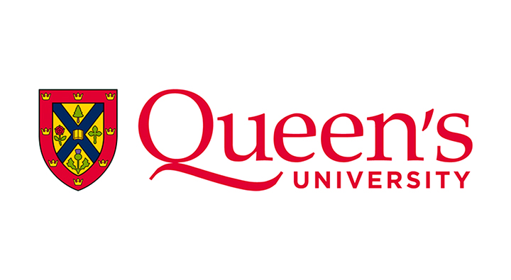 Queen’s University