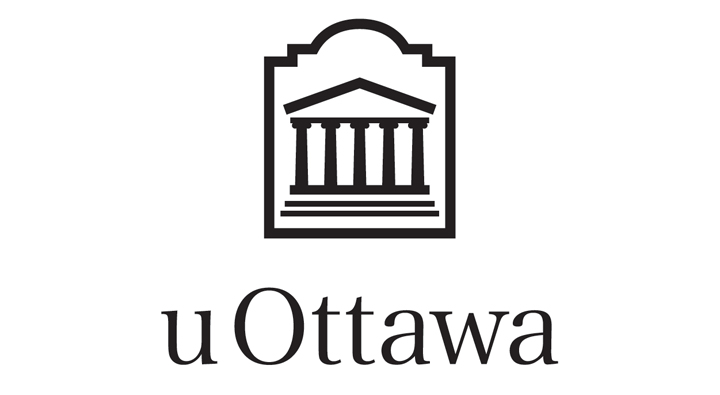 University of Ottawa