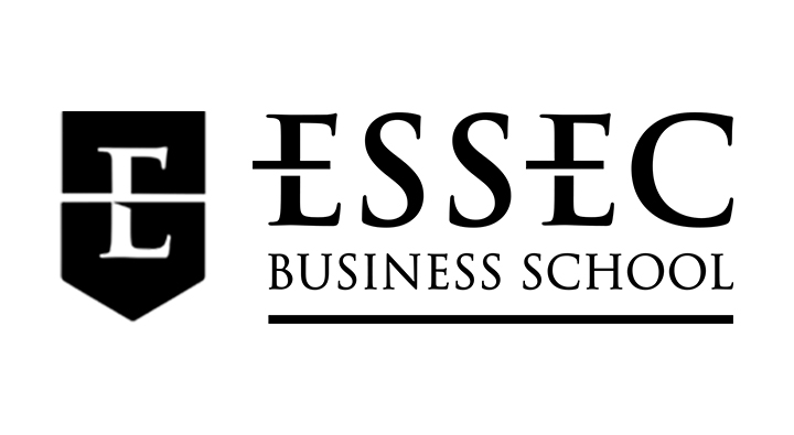 ESSEC Business School