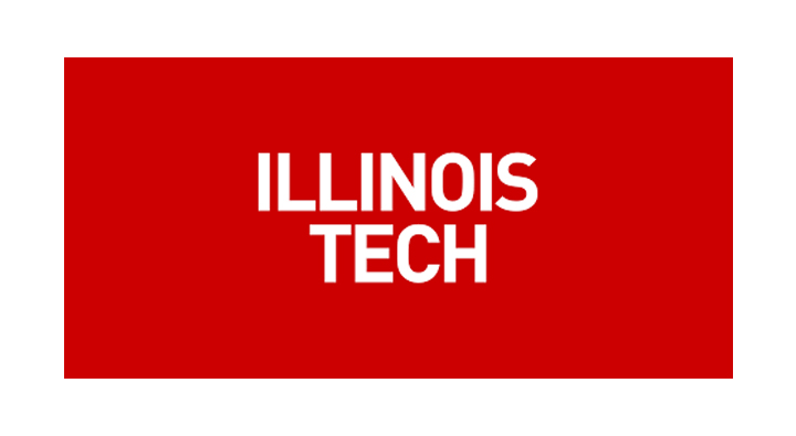 Illinois Institute of Technology