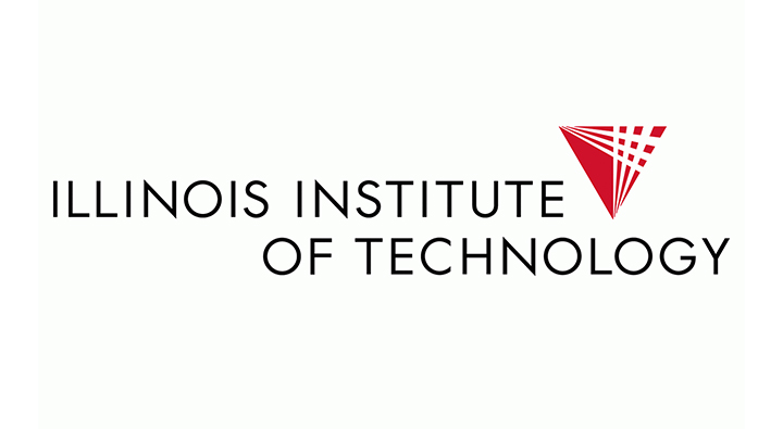 Illinois Institute of Technology