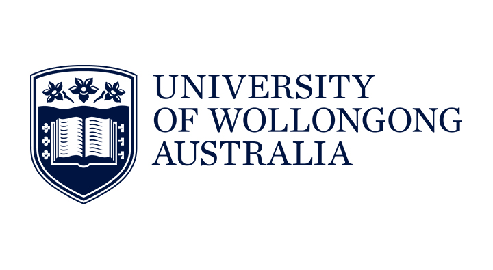 University of Wollongong
