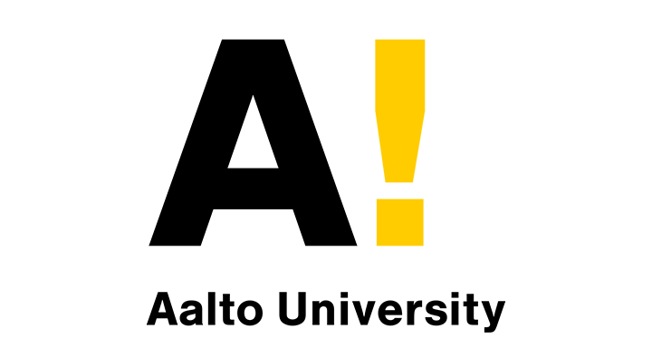 Aalto University