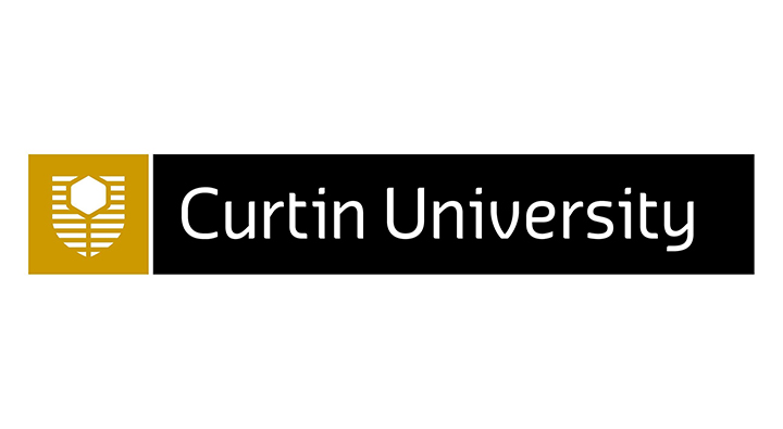 Curtin-University