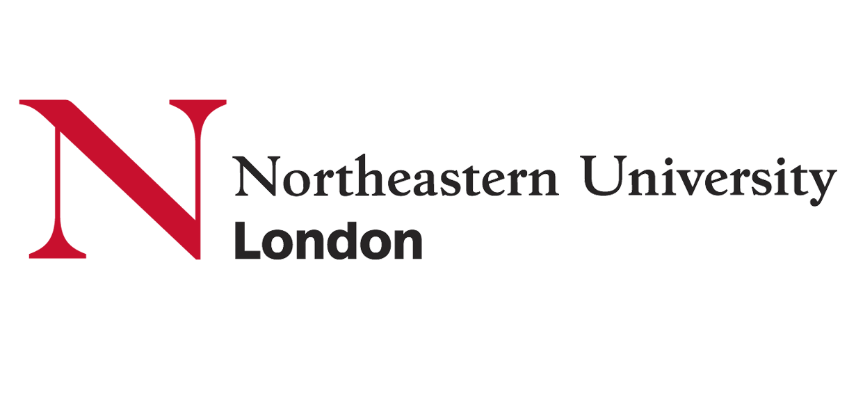 Northeastern University london