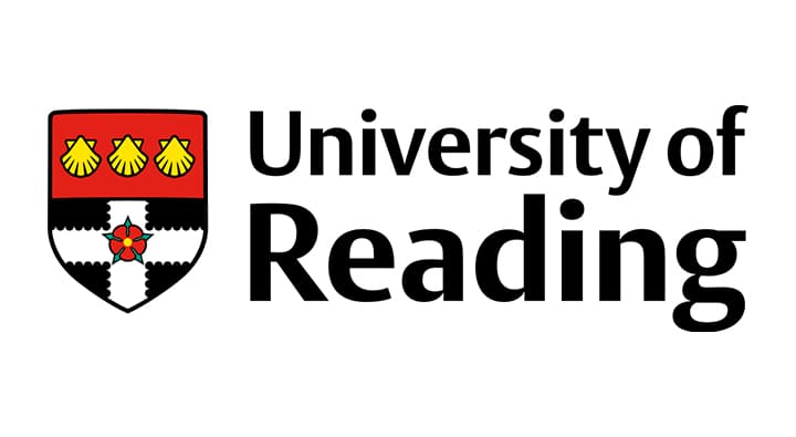 University of Reading (1)
