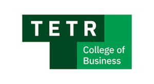 Tetr college of business