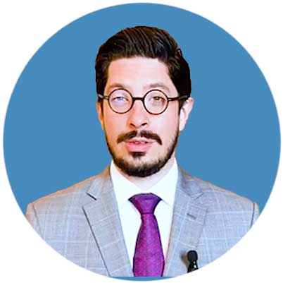 Pedro Casas Alatriste