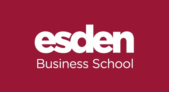 ESDEN Business School