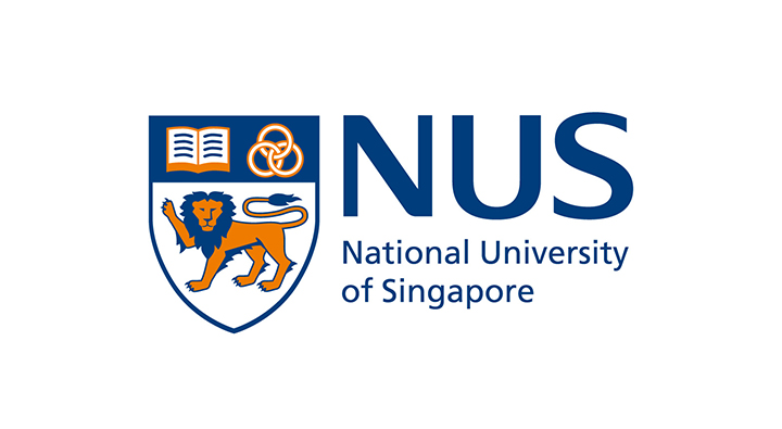 National University of SINGAPORE